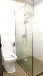 Blk 121D Eastbank @ Canberra (Sembawang), HDB 5 Rooms #590232471